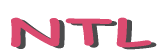 msk 