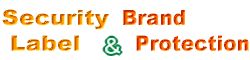 security & Peculiarity
